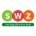 Logo SWZ zorg