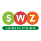 Logo SWZ zorg