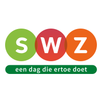 Logo SWZ zorg