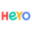 Logo Heyo