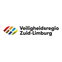 Logo Veiligheidsregio Zuid-Limburg