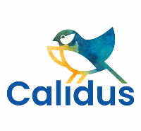 Logo Calidus
