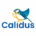 Logo Calidus