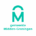 Logo Gemeente Midden-Groningen