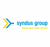Logo Syndus Group
