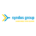 Logo Syndus Group