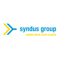 Logo Syndus Group