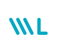 Logo Waterschap Limburg