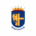 Gemeente Bunschoten