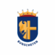 Gemeente Bunschoten