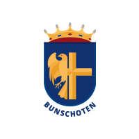 Gemeente Bunschoten