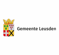 Gemeente Leusden