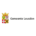 Gemeente Leusden
