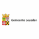 Gemeente Leusden