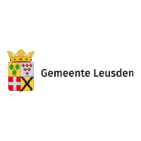 Gemeente Leusden