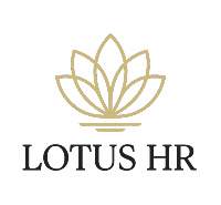 Logo LOTUS HR