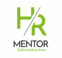 HR Mentor Logo