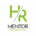 HR Mentor Logo