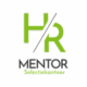 HR Mentor Logo