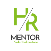 HR Mentor Logo