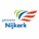 Logo Nijkerk