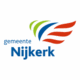 Logo Nijkerk