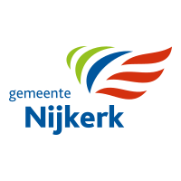 Logo Nijkerk