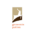 Logo Putten