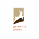 Logo Putten