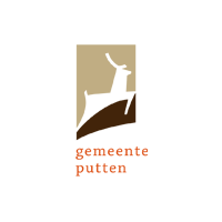 Logo Putten