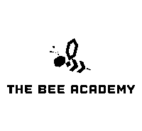 Logo The Bee Academy