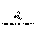 Logo The Bee Academy