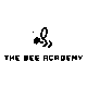 Logo The Bee Academy
