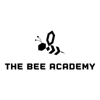 Logo The Bee Academy