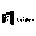 Gemeente Leiden