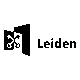 Gemeente Leiden