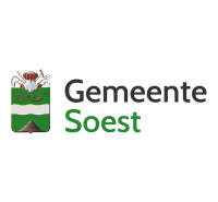 Logo Soest