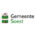 Logo Soest