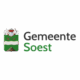 Logo Soest