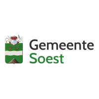 Logo Soest