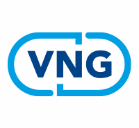 Logo VNG