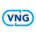 Logo VNG