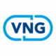 Logo VNG