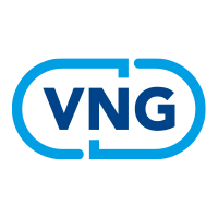 Logo VNG