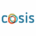 Logo Cosis