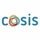 Logo Cosis