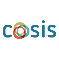 Logo Cosis