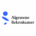 Logo Algemene Rekenkamer