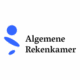 Logo Algemene Rekenkamer