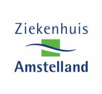 Logo Ziekenhuis Amstelland